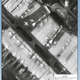 Illustration for article titled Never Before Seen Satellite Spy Shots from the Depths of the Cold War